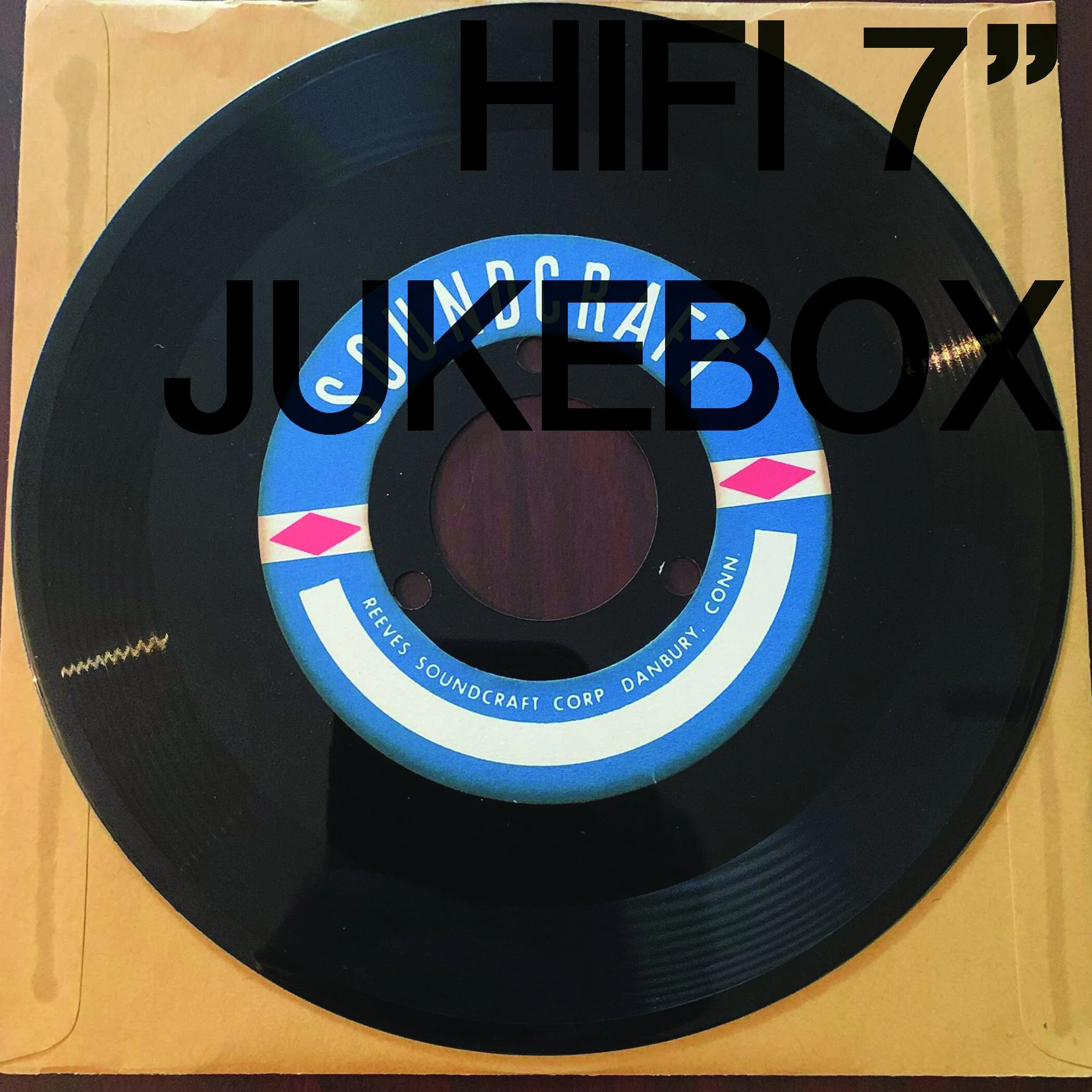 HIFI+7IN+JUKE.jpg?format=2500w